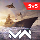 现代战舰破解版内置修改器无限金条v0.90.2.1