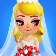 咱们结婚吧游戏安卓版v1.0.7