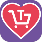 同有爱购app手机版v2.7.5