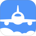飞常准航班查询appv6.5.1