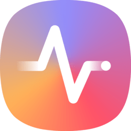 SamsungHealthMonitor中文安卓版v1.4.4.003