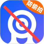 针孔摄像头探测最新版v6.2.0821.626