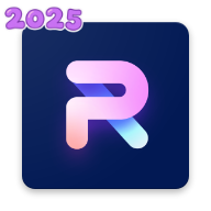 photoroom手机抠图软件v2025.50.31