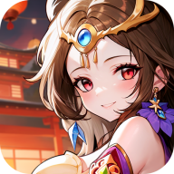 掌中三国最新安卓版v1.2.1