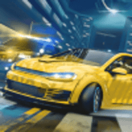 3D超级驾驶最新版游戏v2.0.0