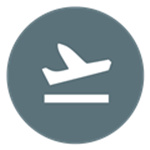 geofscom飞行模拟器中文版v1.0.14