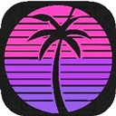 Eden模拟器安卓最新版v0.0.2