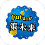 策未来最新版v2025080501