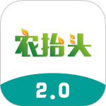 农抬头最新版v3.0.3