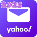 Yahoo邮箱app官方下载2025最新版v7.70.0安卓版