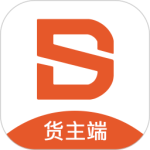 顺风大运货主app官方版v1.12.5
