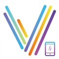 V导播录屏2025最新版本免费v3.3.8