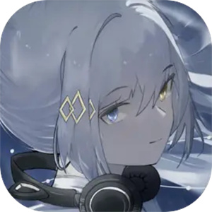 phigrim安卓最新版v2.0.1