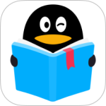 qq阅读看小说听书追书软件appv8.3.0.890