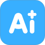 讯飞AI学app官方版v3.0.7.13020
