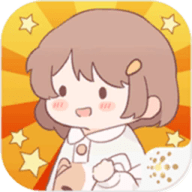 直播带货我特牛安卓最新版v1.5.0