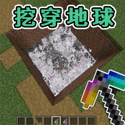 小小沙盒求生手机版安卓v1.0