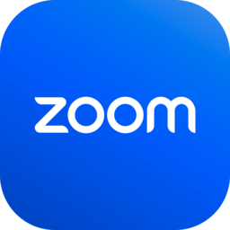 zoom安卓版视频会议官方最新版v6.5.3.31278