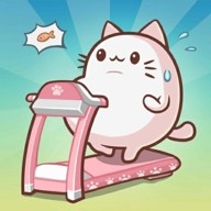 喵喵跑酷安卓版v1.0.1