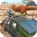 终极捕猎战车游戏安卓版v189.1.0
