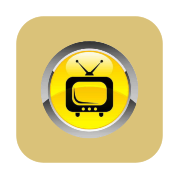 小电视最新版本v5.6.3