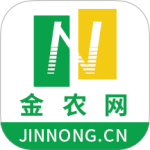 金农网最新版v14.5