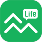 众安Life最新版v1.6.6