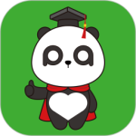 爱立熊错题打印机v6.13.0