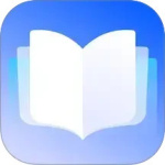 去玩相册最新版v3.3.1.2