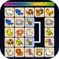 宠物连连看(免费版)游戏v1.6.5