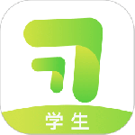 习习向上最新版v3.82.861