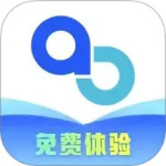 傲晨云手机最新版v1.7.51