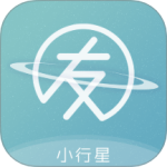 白丁友记最新版v4.3.6