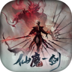 无间修罗免费版v1.0.2