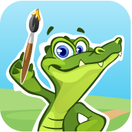Draw&Guess手机版2025最新版v1.4.11