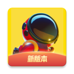 嘿嘿太空杀最新中文版v2.0.4