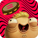 普迪大冒险（Poopdie）游戏正式版v1.0.65