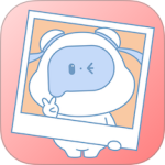 汉印美照最新版v4.1.6-cn