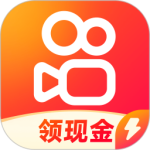 快手极速版最新版v13.7.30.10493