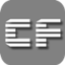 cf一键领取活动助手软件手机版v3.1