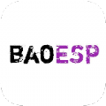小威国体ESP免卡密版(baoESP)v2.2.0最新版