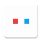 磁场最新版v7.6.2