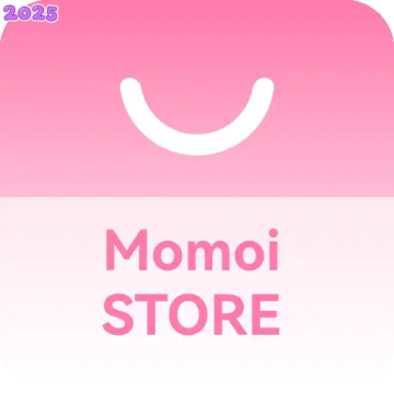 小桃应用商店app官方下载最新版v0.2-alpha