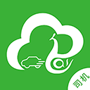 云滴约车司机端最新版2025v2.7.1