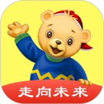 走向未来最新版v1.1.329