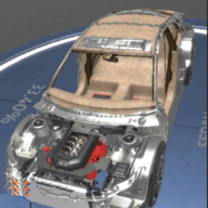 Cars Inc.手游安卓版v1.3.0