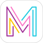 茂乐惠最新版v5.4.7