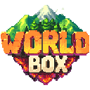 世界盒子0.50.6全物品解锁最新汉化版v0.50.6