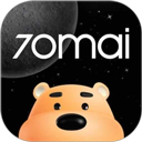 70迈安卓手机版2025最新版v3.15.0