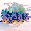 我的世界神奇宝贝手机版v11.2
